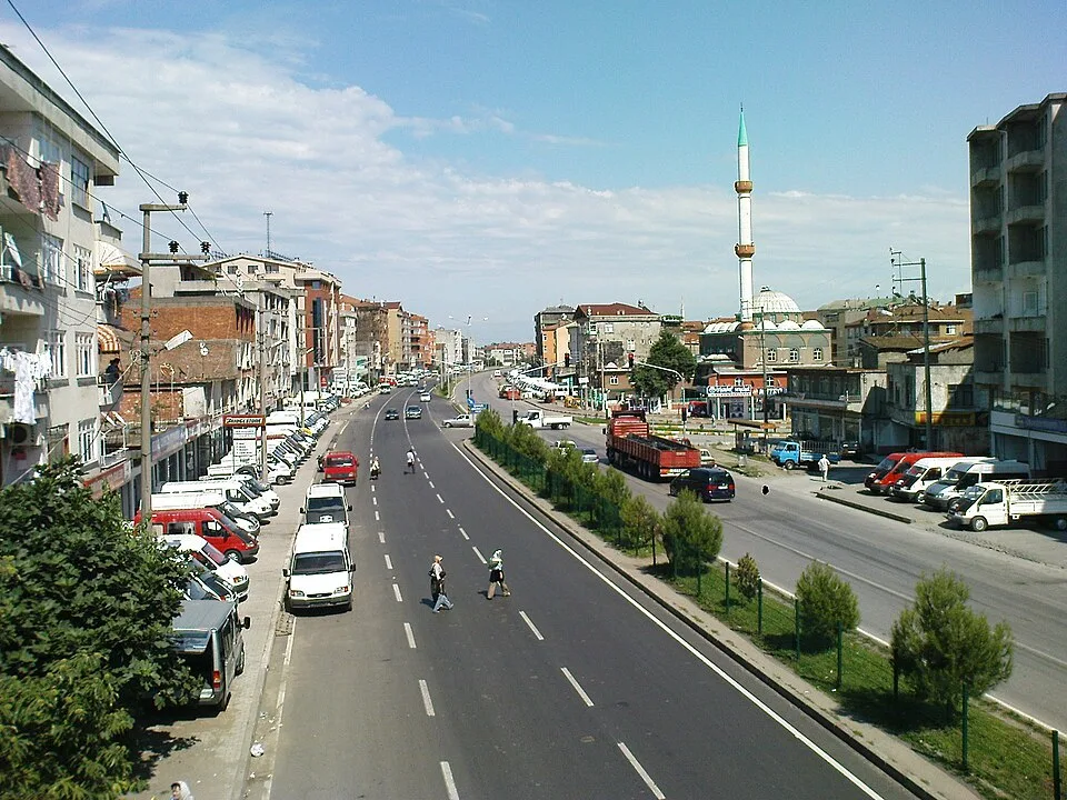 Terme Terme
