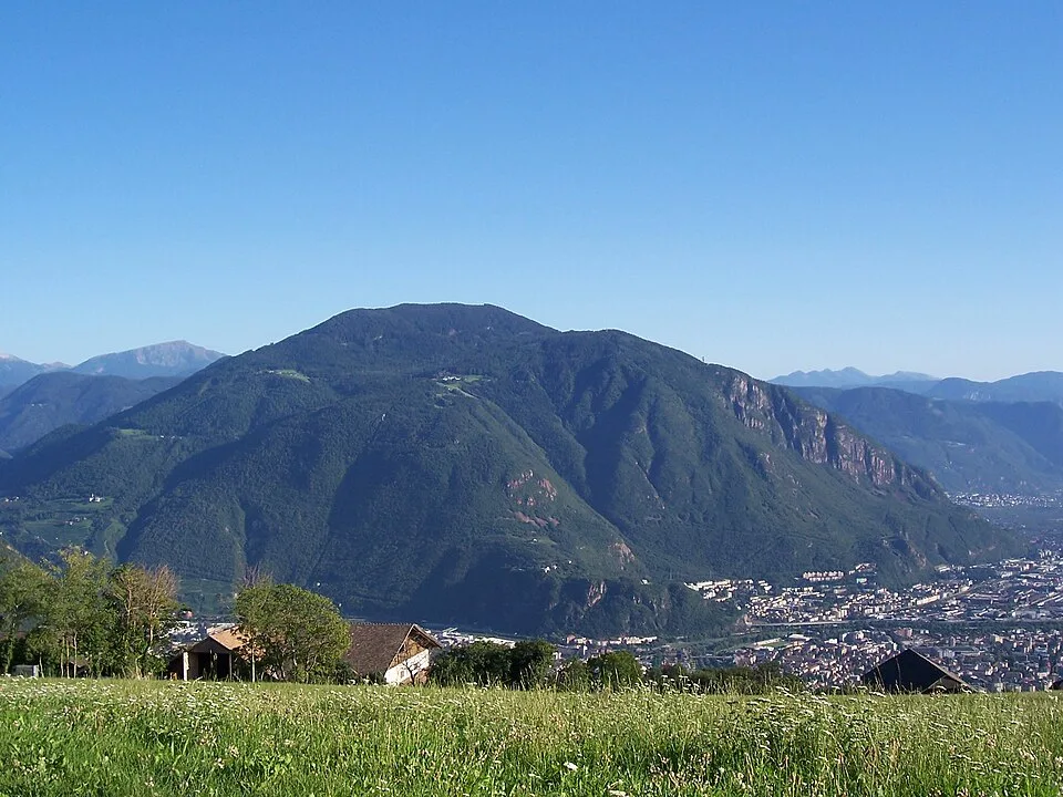 La pozza