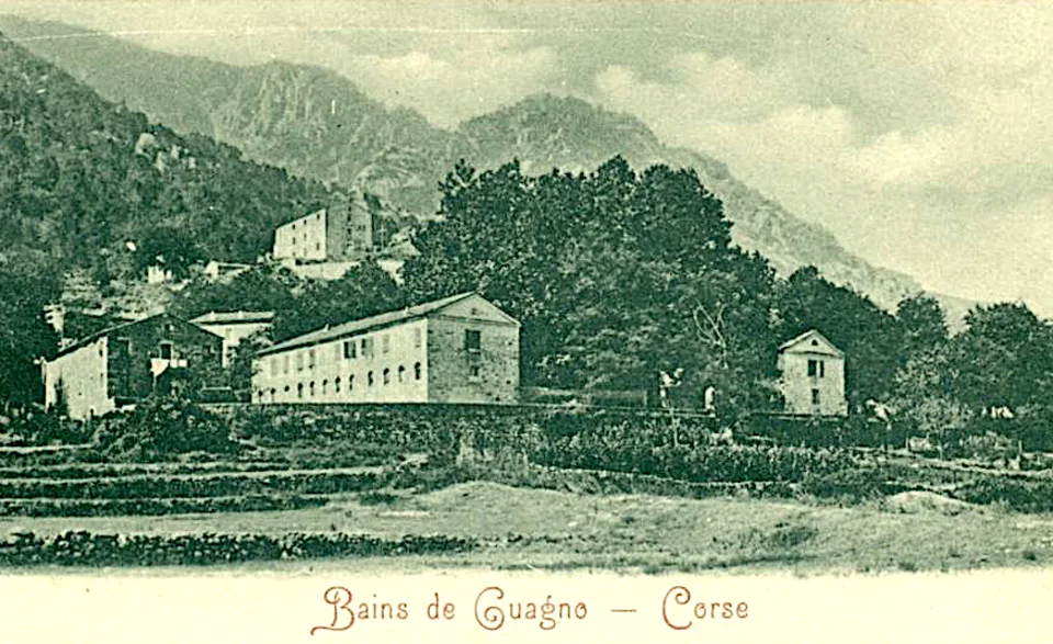 Luzéa