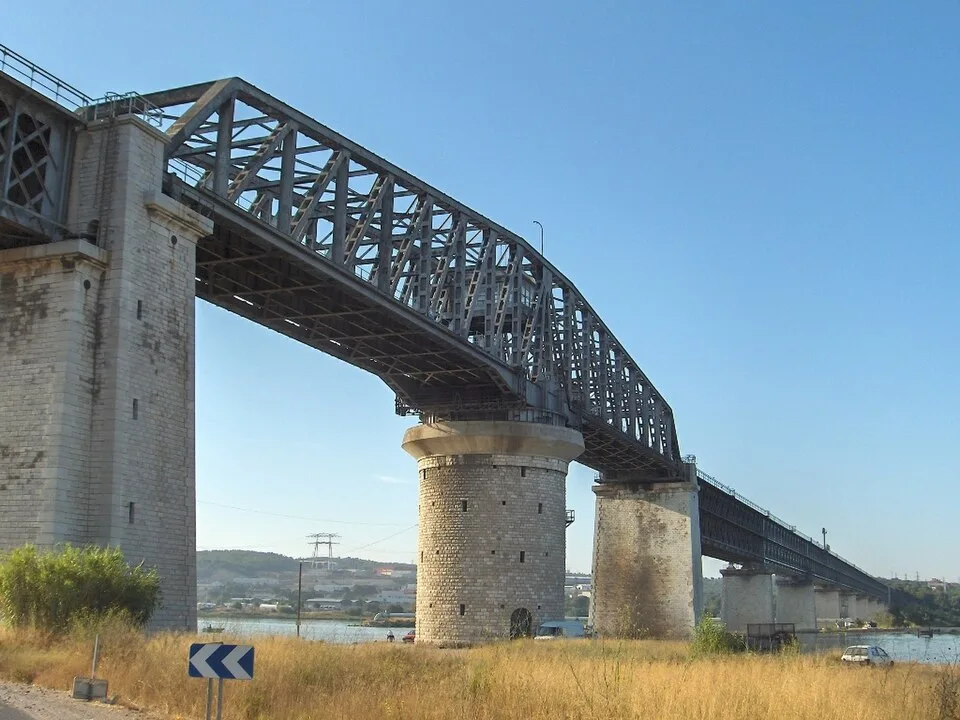 Terme Caronte Lamezia