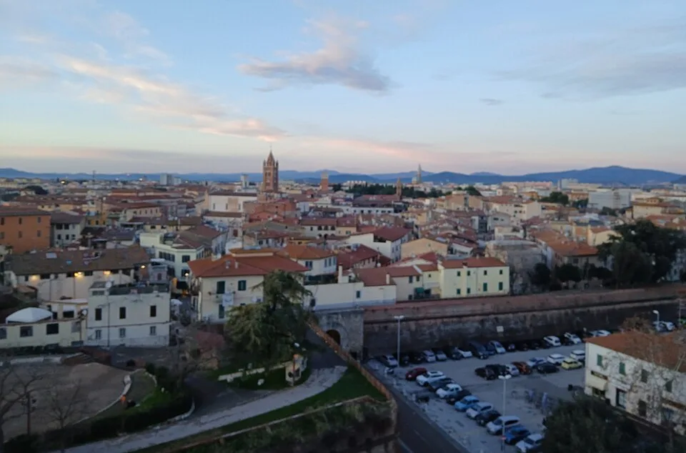 Terme di Grosseto Maremma