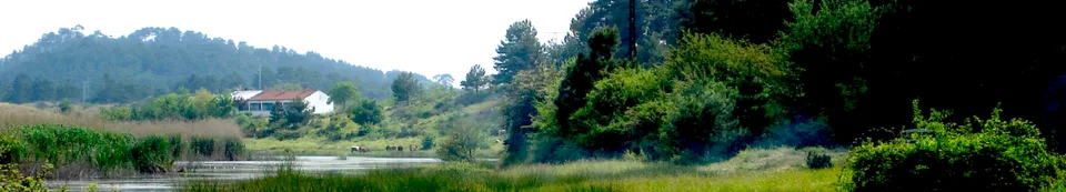 Buldan Thermal