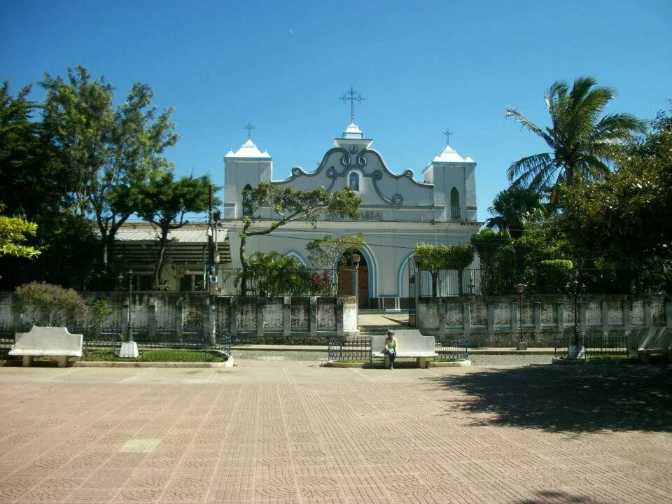 Hotel Aire de Montaña