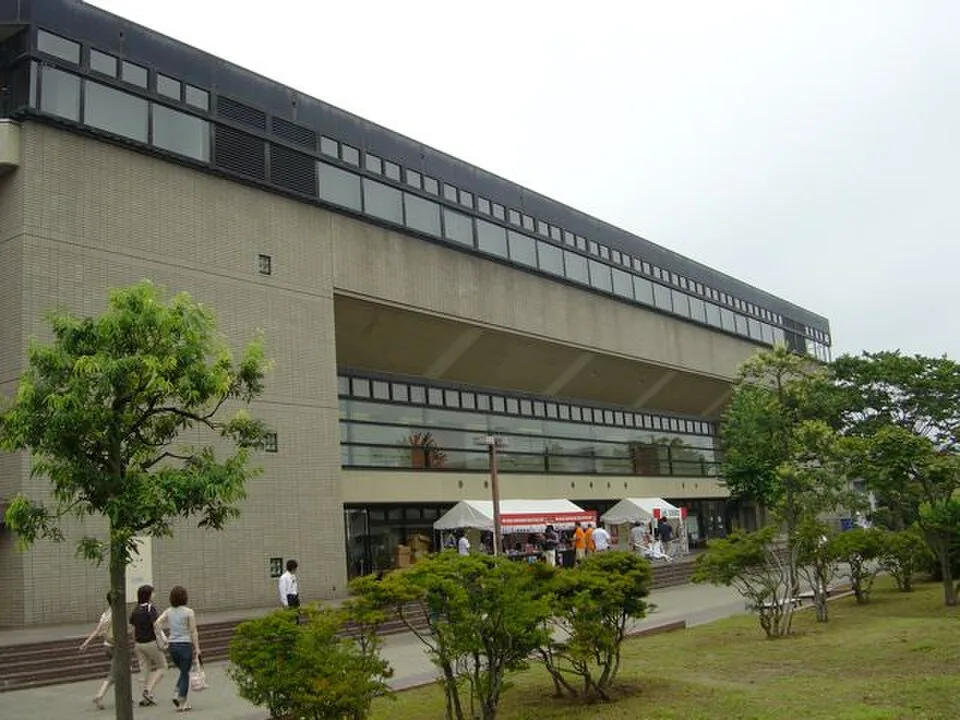 Nanakita Onsen