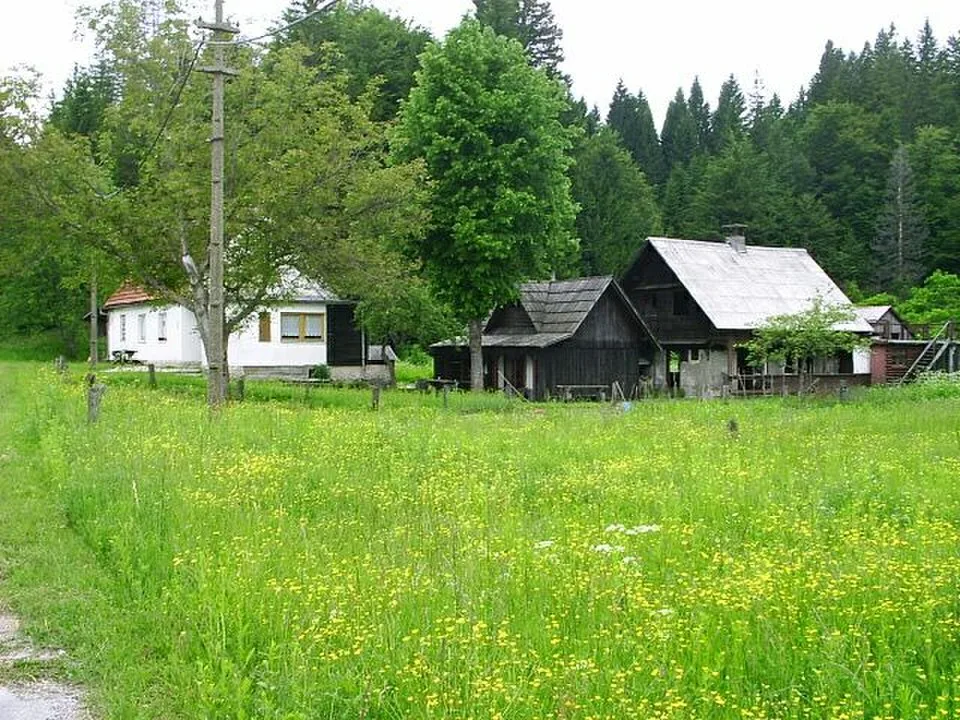 Terme Dvorovi