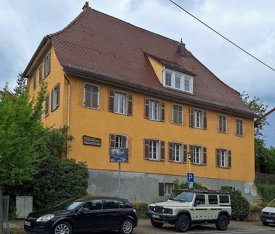 Fildorado Hallenbad