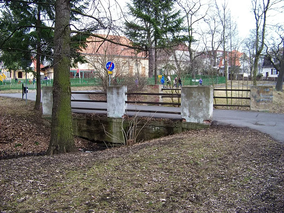 Terme Teplice