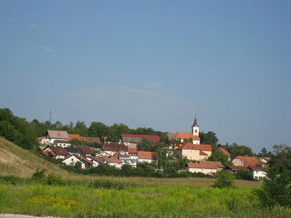 Terme Čatež Resort