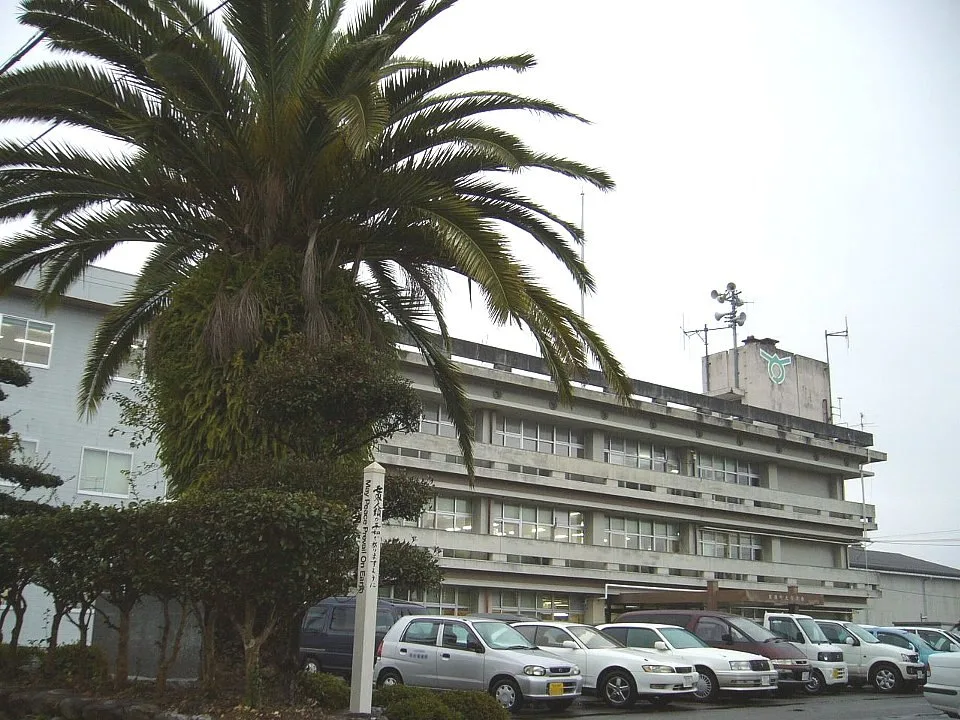 Tosa Kuroshio Onsen