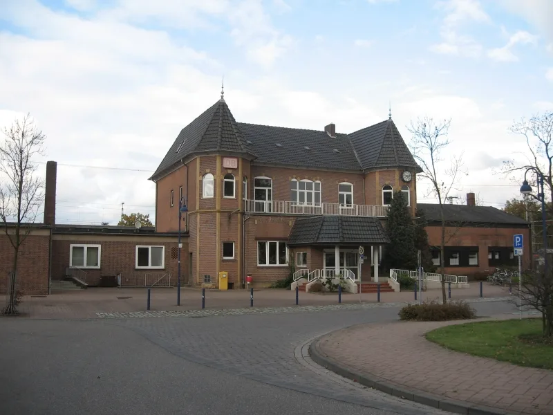 Bad Bentheim