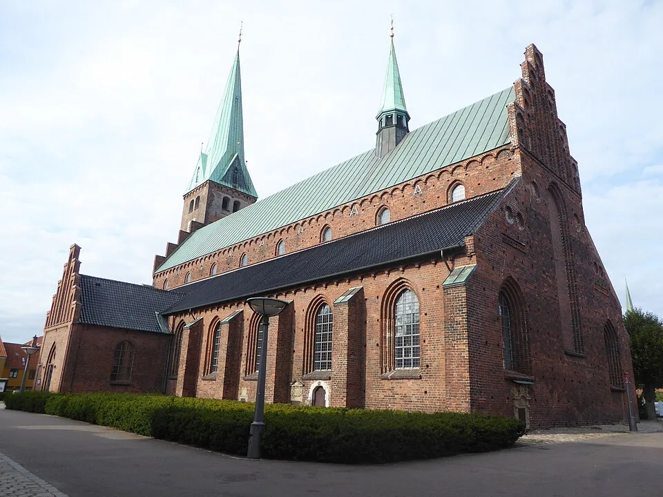 Helsingør Havbad