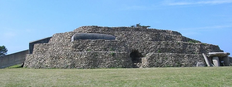 Thalasso de Golfe du Morbihan - Arzon