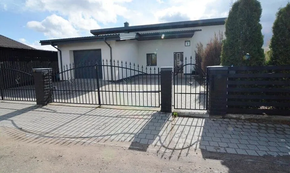 Terme Druskininkai