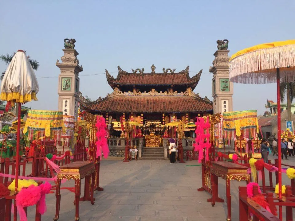 Bản Hốc