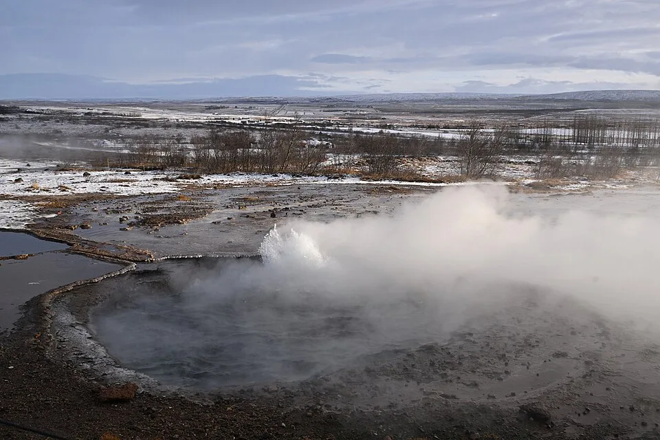 Sóði