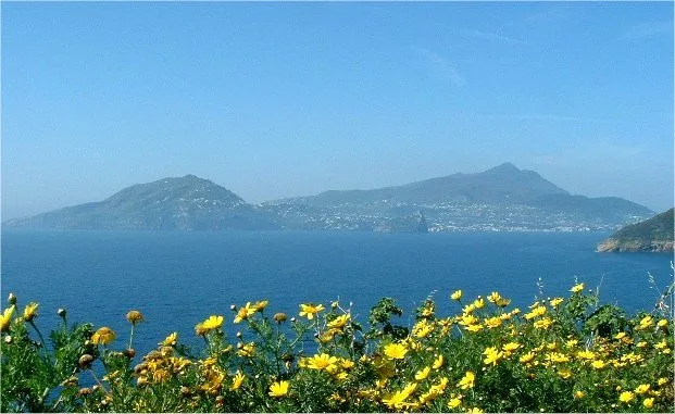 Terme di Ischia Citara