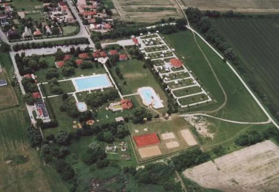 Sklené Teplice